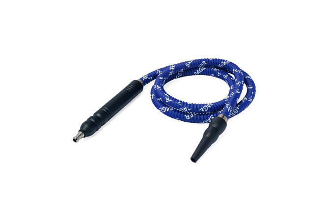 SHEESHA HOSE